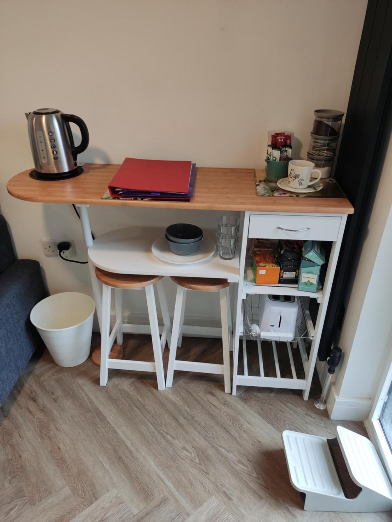 En-Suite Double Room With Private Entrance Edinburgh Ngoại thất bức ảnh
